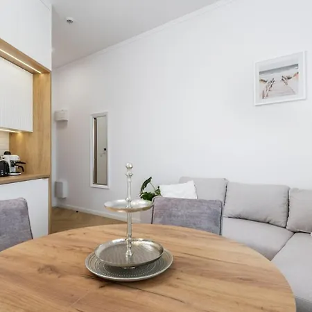 Wiktoryn 18 Citysphere Premium 1