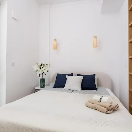 Wiktoryn 18 Citysphere Premium 1