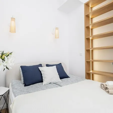 Wiktoryn 18 Citysphere Premium 1 *