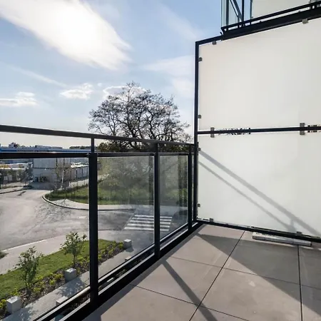 Wiktoryn 18 Citysphere Premium 1 *