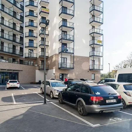 Wiktoryn 18 Citysphere Premium 1