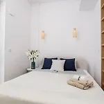 Wiktoryn 18 Citysphere Premium 1